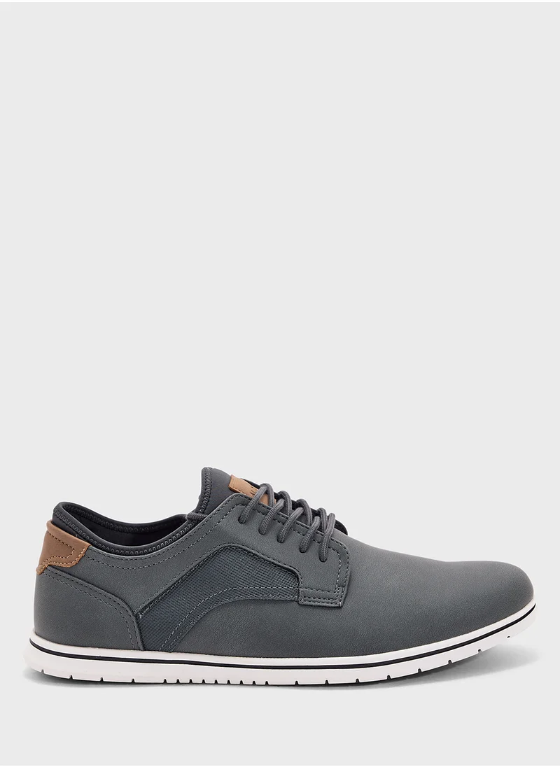 ALDO Casual Lace Ups Shoes