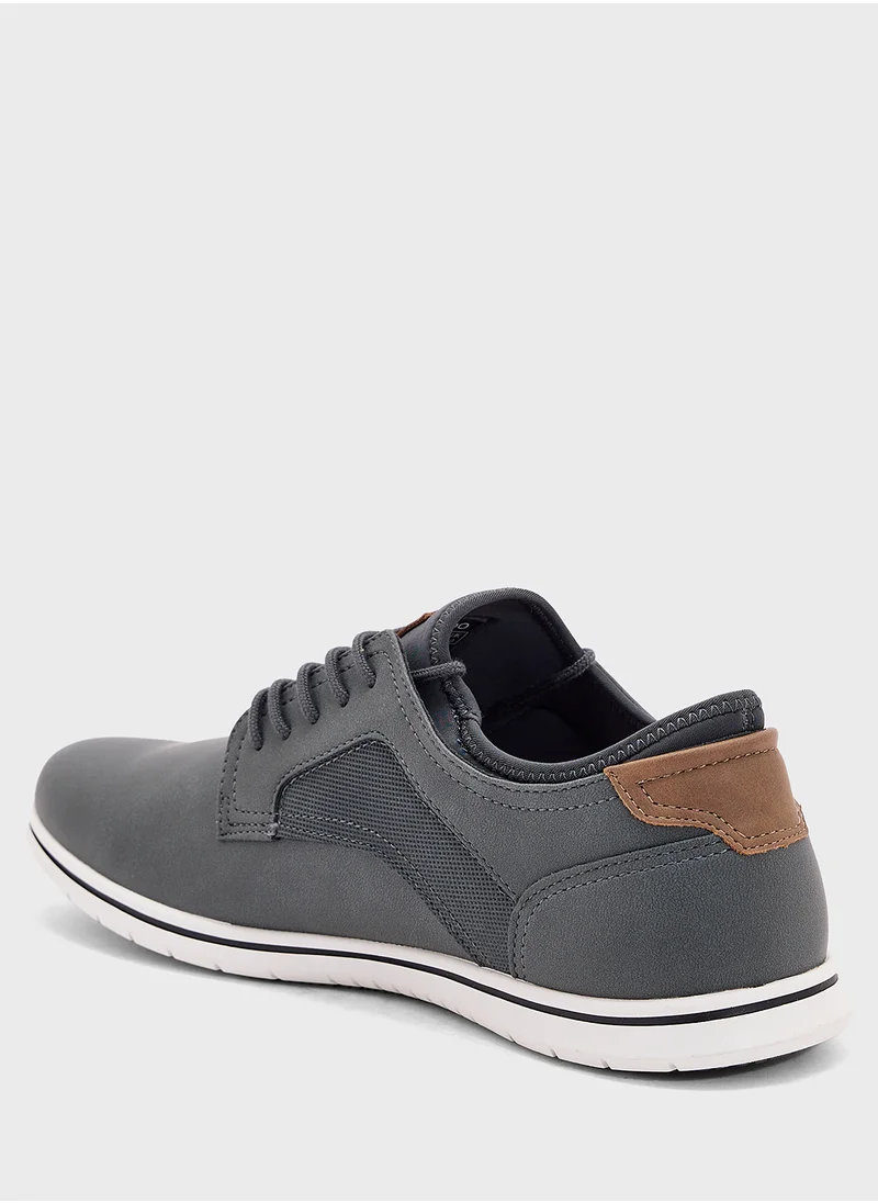 ALDO Casual Lace Ups Shoes