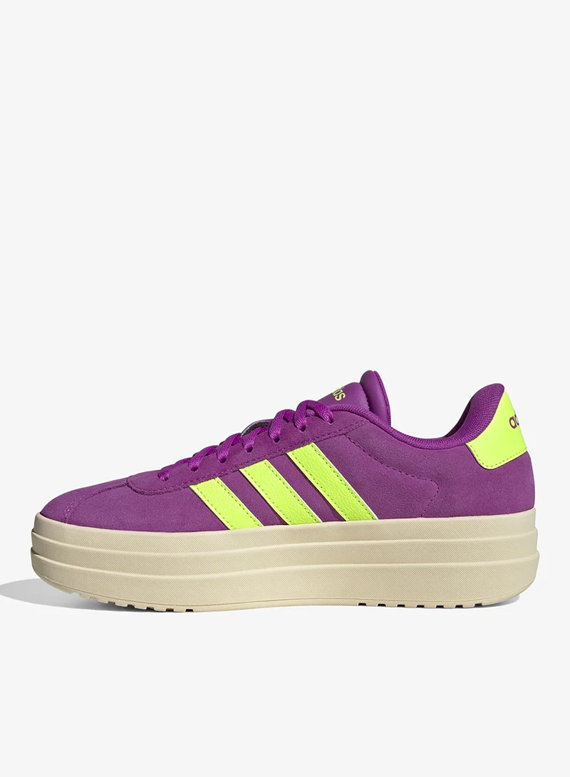 Adidas Vl Court Bold