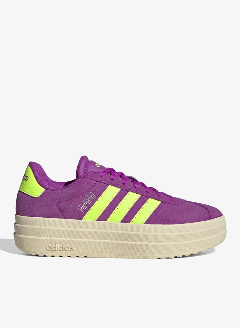Adidas Vl Court Bold