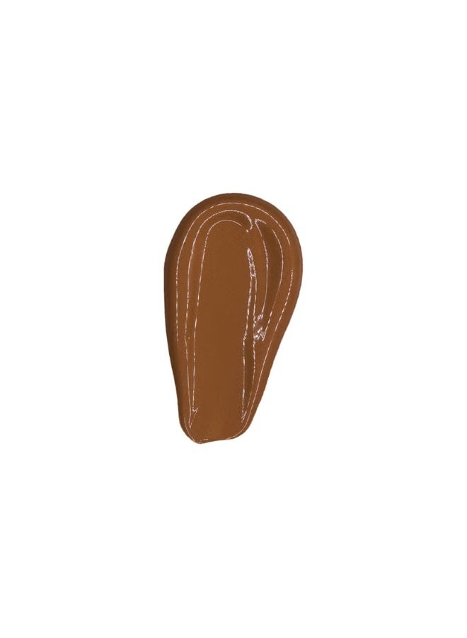 NUDESTIX Tinted Cover Foundation - Nude 10 - Image 2