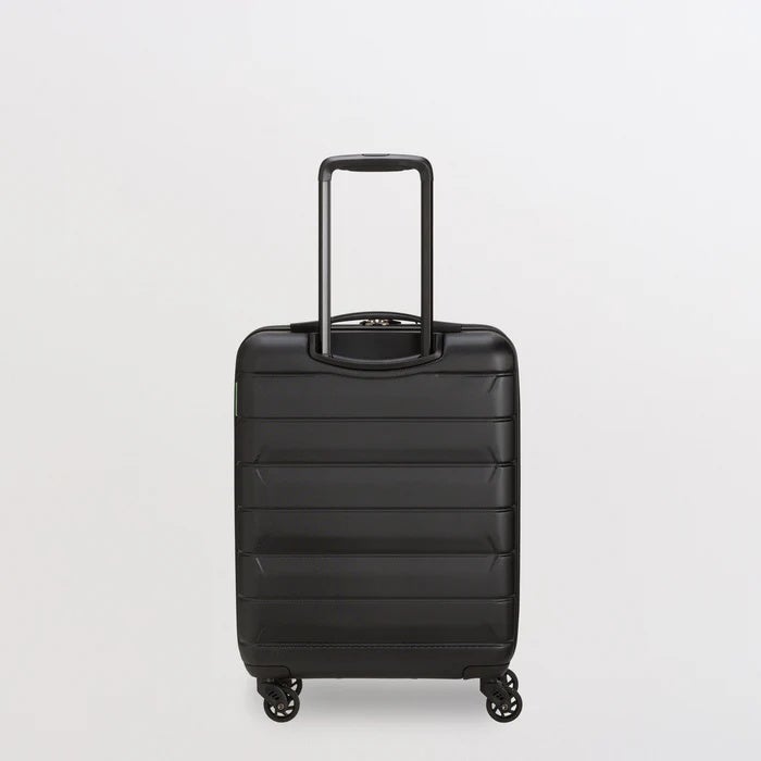 CARPISA Trolley S - Rigid - Cloud go - Image 3