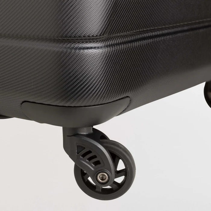 CARPISA Trolley S - Rigid - Cloud go - Image 5