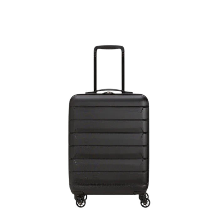 CARPISA Trolley S - Rigid - Cloud go - Image 1
