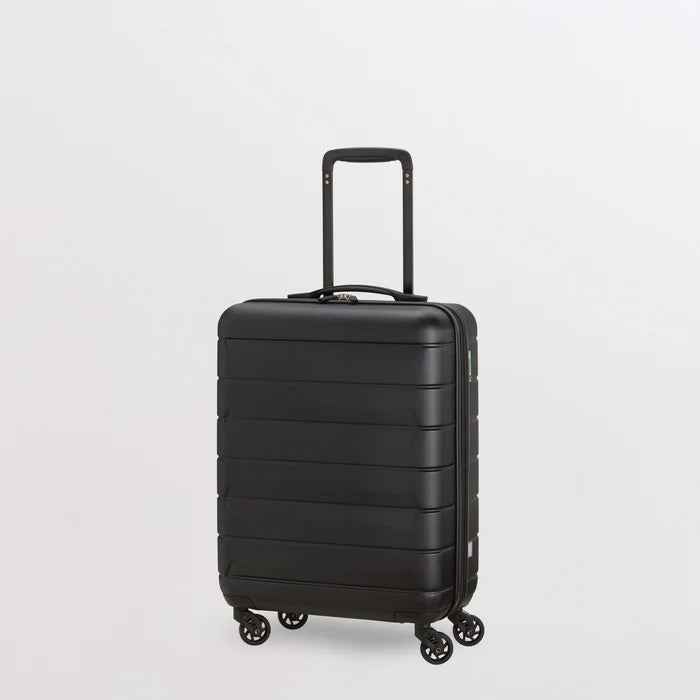 CARPISA Trolley S - Rigid - Cloud go - Image 2