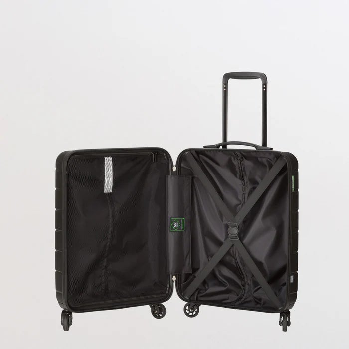 CARPISA Trolley S - Rigid - Cloud go - Image 4