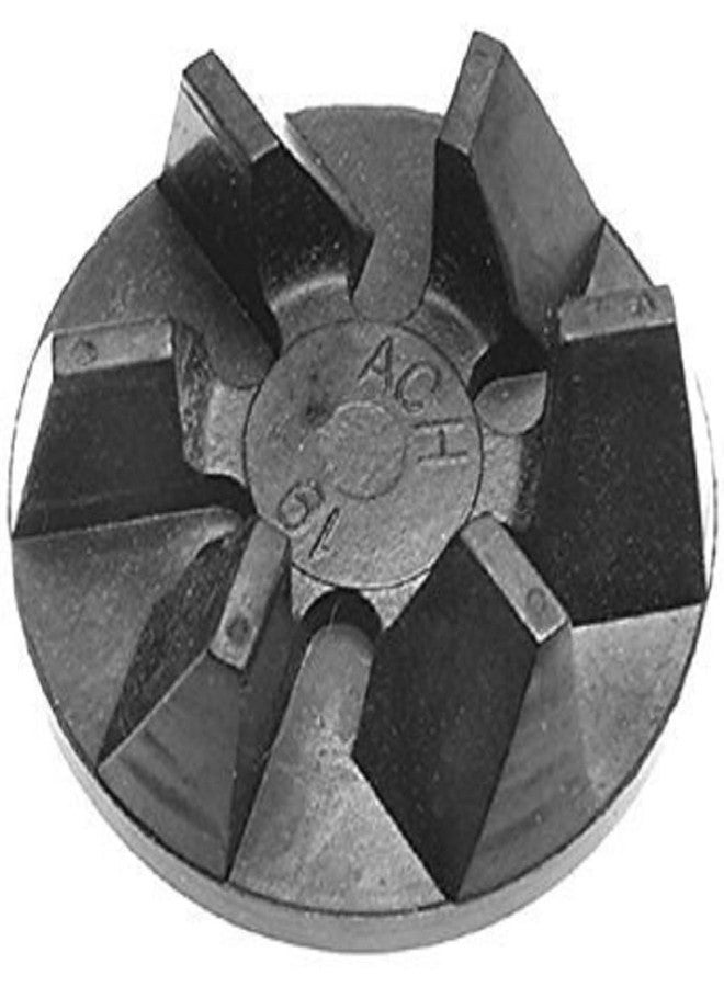 وارينج وصلة Waring 018999 Cbr Hgb Hpb /Ccb - Image 2