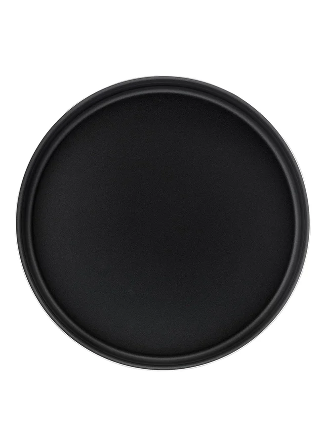 Tefal Oven Tray  Round 30 cm NonStick  100% Made in France  Les Spécialistes J5719383