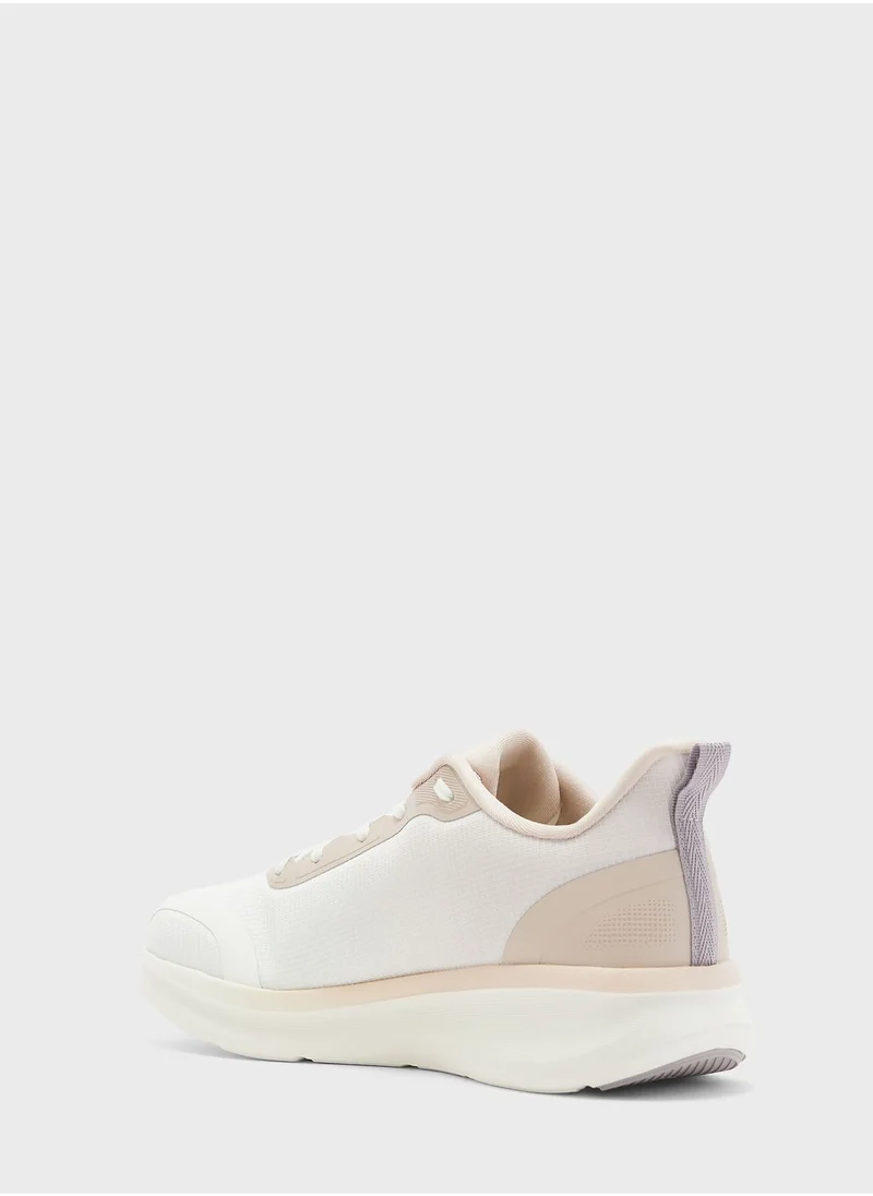 ANTA Comfort Shoes