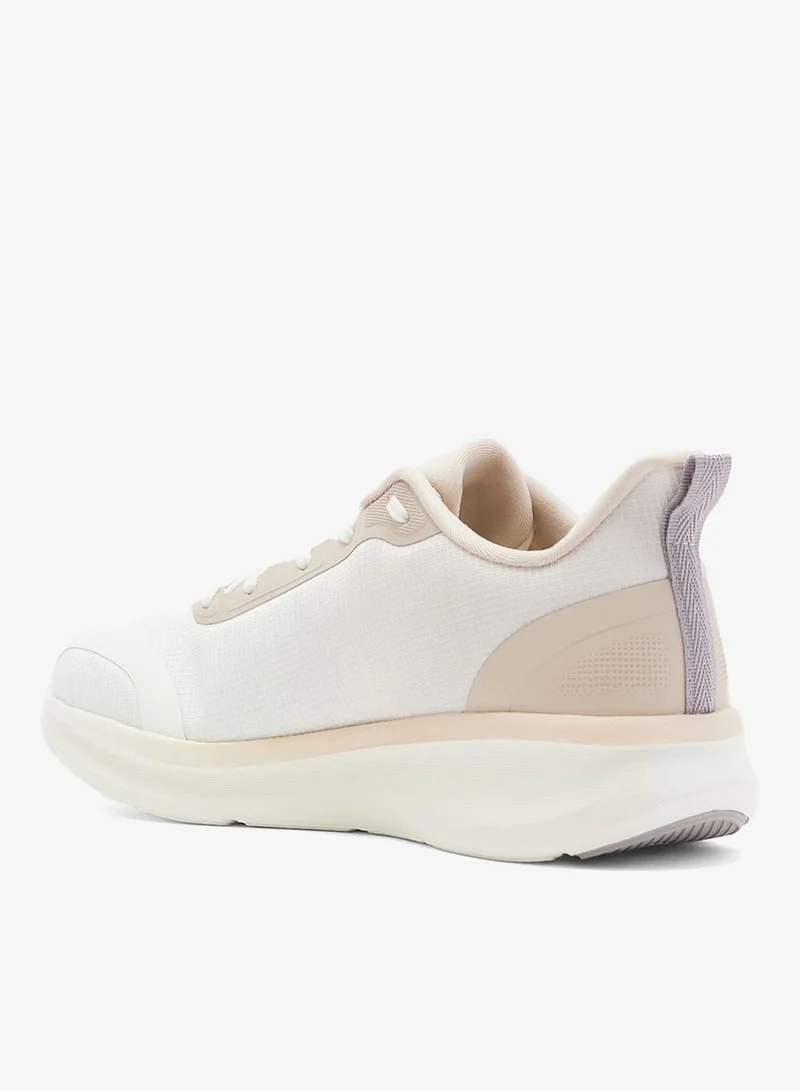 ANTA Comfort Shoes