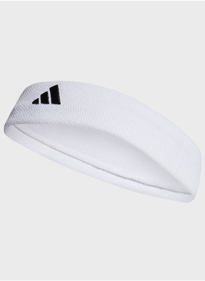 Adidas Tennis Headband  - Image 1