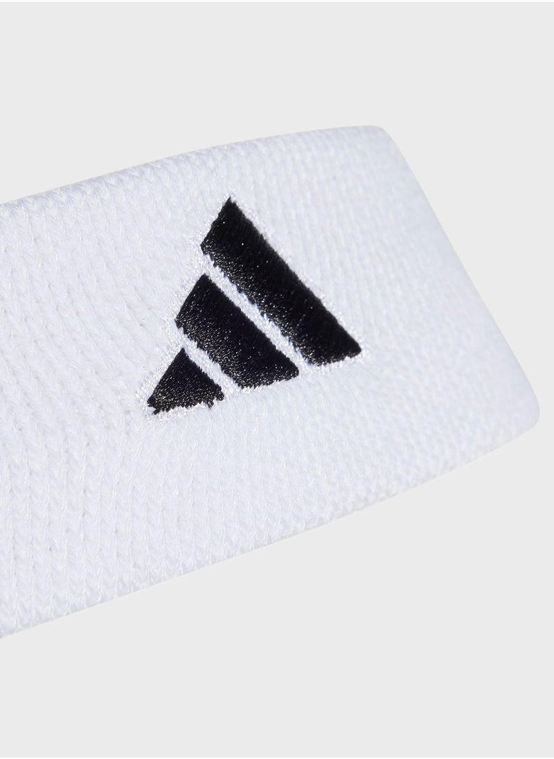 Adidas Tennis Headband  - Image 3