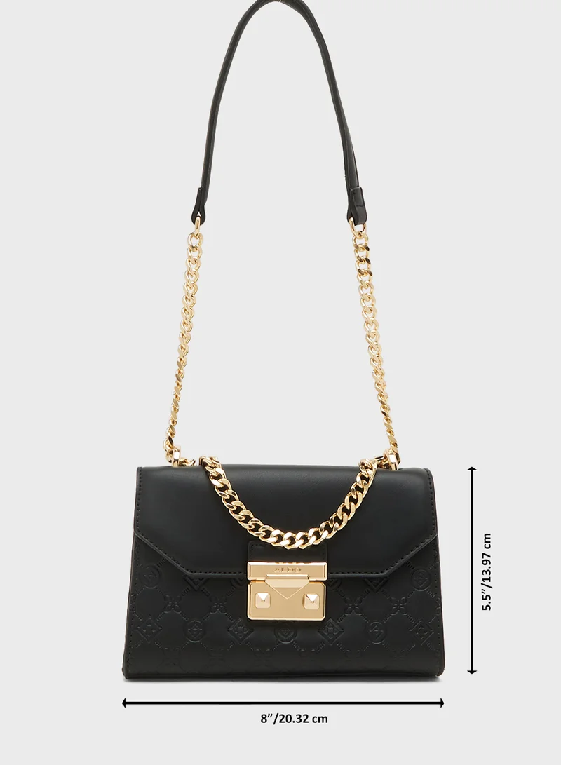 ALDO Crelalle Classic Crossbody