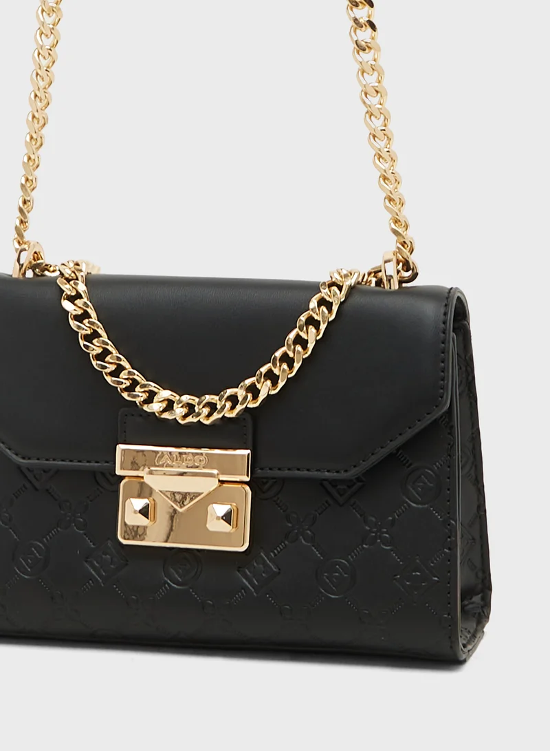 ALDO Crelalle Classic Crossbody
