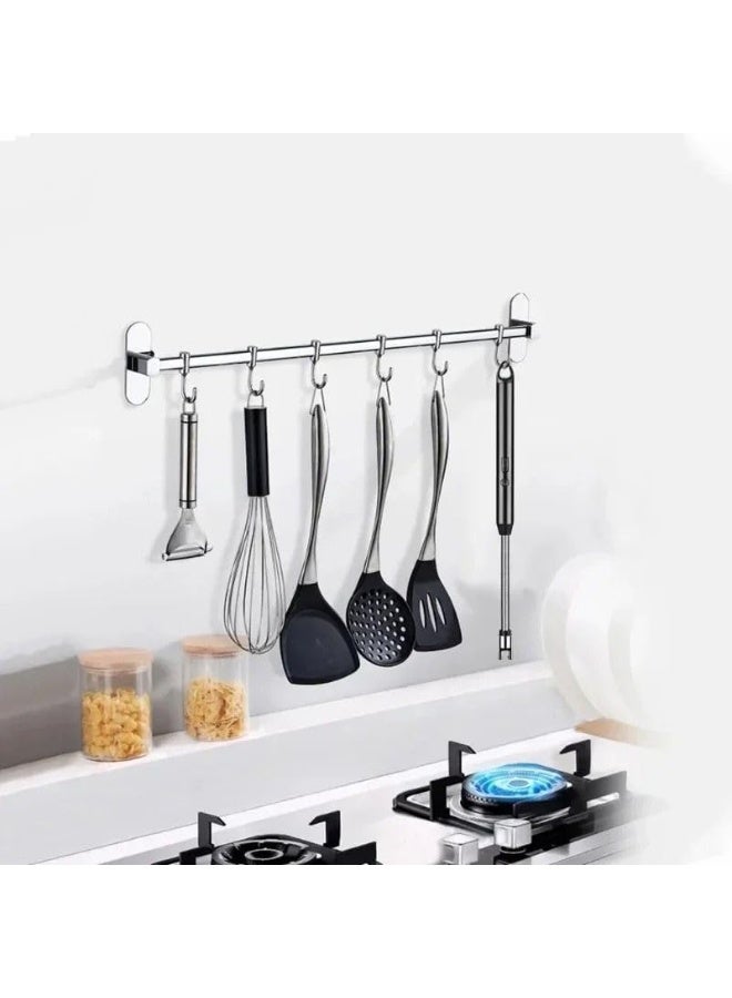 ولاعة كهربائية، قابلة لإعادة الشحن عبر منفذ USB مع مفتاح أمان، مقاومة للرياح وبدون لهب، مناسبة للشموع والشوايات ومواقد الغاز والمطبخ والتخييم، متعددة الألوان - Image 2