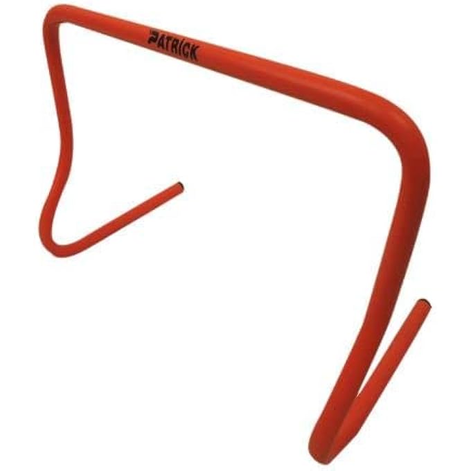 Patrick Speed Hurdles, Assorted, 20'' @Fs - Image 2