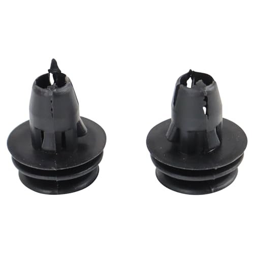 TRQ Passenger Side Tail Light Assembly Halogen Compatible with 2009-2010 Dodge 2011-2024 Ram CH2819124 - Image 5