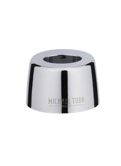 MICHAEL TODD BEAUTY Michael Todd Sonicblend Vanity Display Cradle  - Image 2