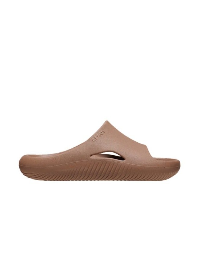 crocs Mellow Slide - Image 1