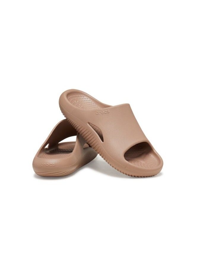 crocs Mellow Slide - Image 3