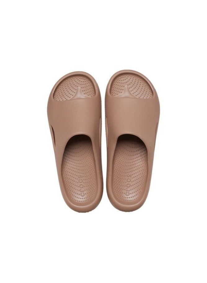 crocs Mellow Slide - Image 2