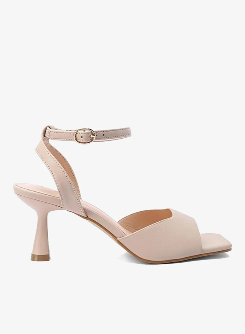 FYOR Office Perfect Mules HL 212