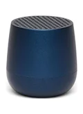 ليسكون DARK BLUE