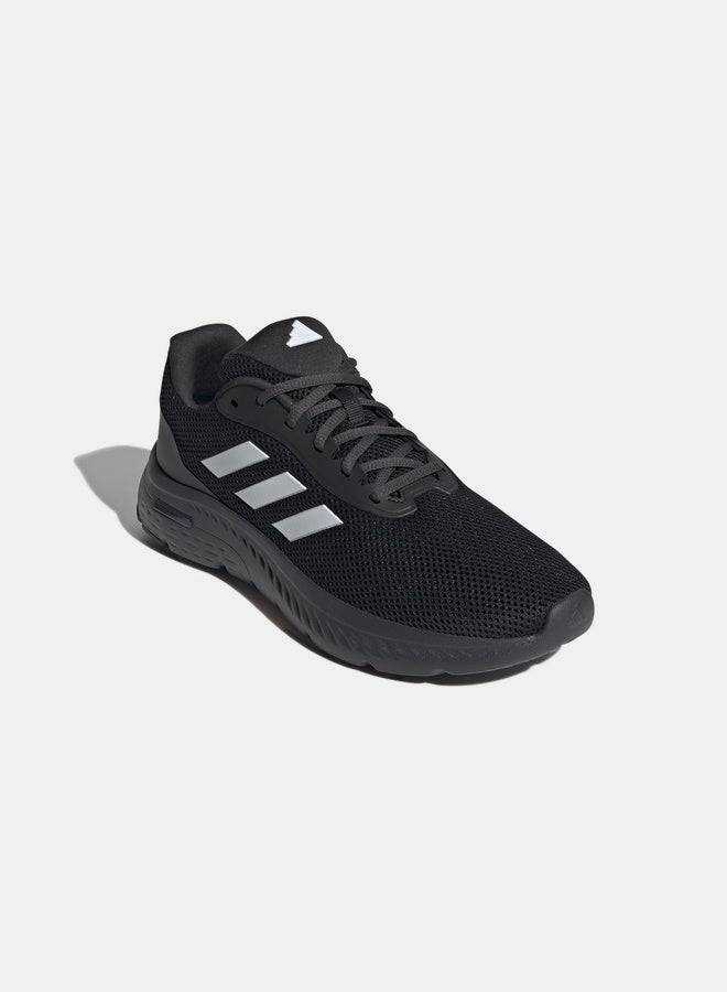 Adidas Cloudfoam Move Shoes - Image 3