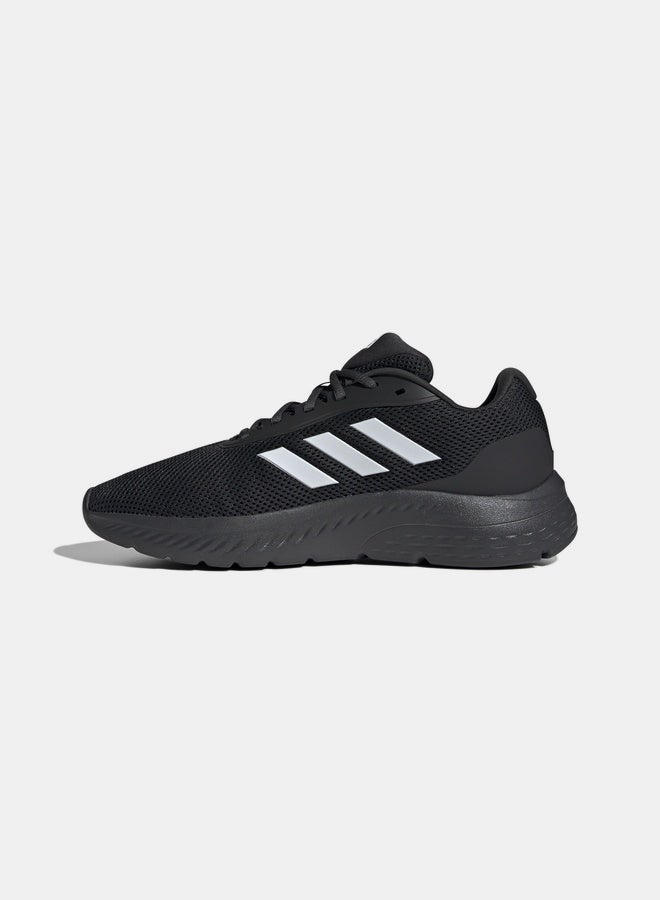 Adidas Cloudfoam Move Shoes - Image 2