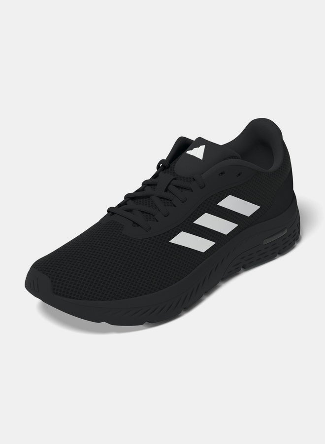 Adidas Cloudfoam Move Shoes - Image 5