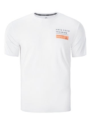 Cross Training SS Tee - pzsku/Z251639B2599F6FB077D9Z/45/_/1717579166/6330e4d6-6377-4733-9f46-058c0ecffee2
