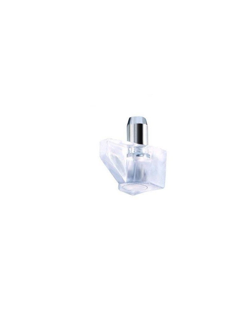 JR JR-Self Support Clear -25pcs/pkt