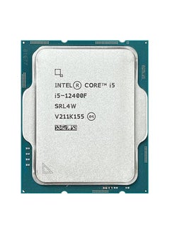 ASRock Intel 12th gen core i5 with H610M Motherboard COMBO, Customizable Configuration for Gaming, Content Making, Business Purpose  - Image 2