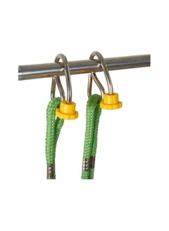 King Sport New Swing Real Action Set Multicolor  - Image 2