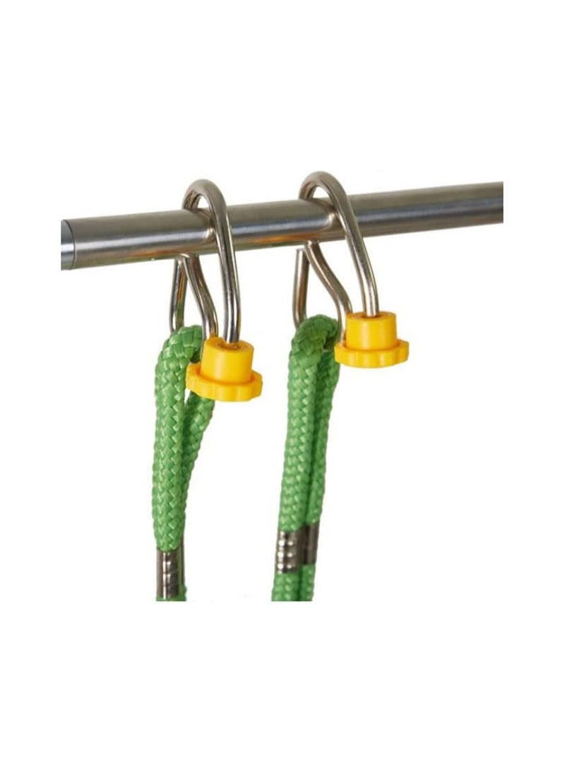 King Sport New Swing Real Action Set Multicolor  - Image 2