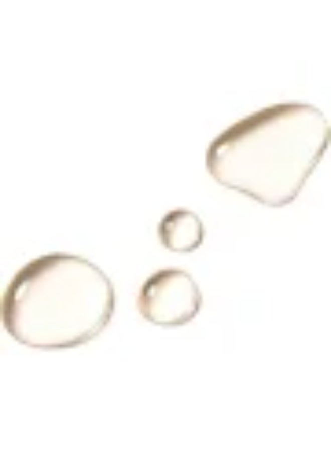 إستيديرم أدابتاسون مرطب واقي من الشمس قوي 150 مل - Image 4