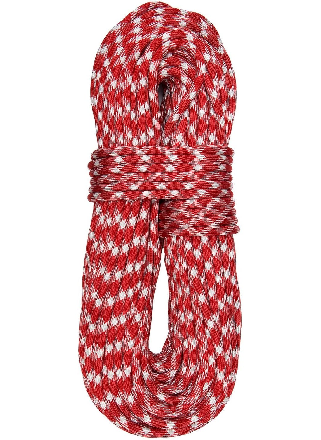 Trango TRANGO Agility Standard Rope Red 95 x 70m 9520010070  - Image 1