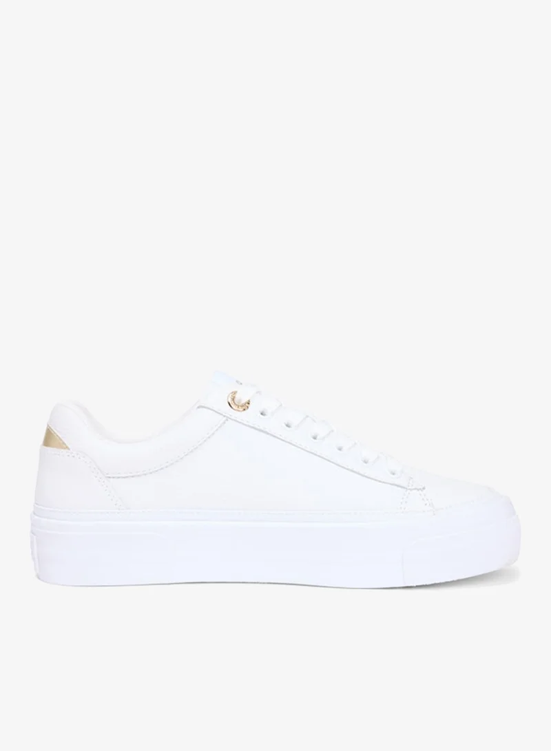 TOMMY HILFIGER Casual Low Top Sneakers
