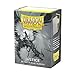 Dragon Shield Matte Dual Standard Size Card Sleeves 100 CT Smooth Tough Premium TCG Sleeves Compatible with Pokemon Flesh Blood One Piece Magic The Gathering Justice - Image 3