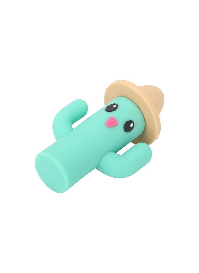 Thoraya USB Flash Drive for PC Tablet 64GB  - Image 5