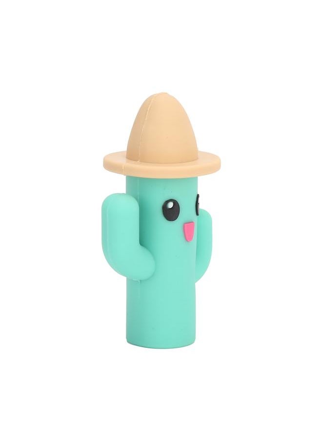 Thoraya USB Flash Drive for PC Tablet 64GB  - Image 2