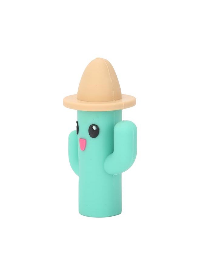 Thoraya USB Flash Drive for PC Tablet 64GB  - Image 3