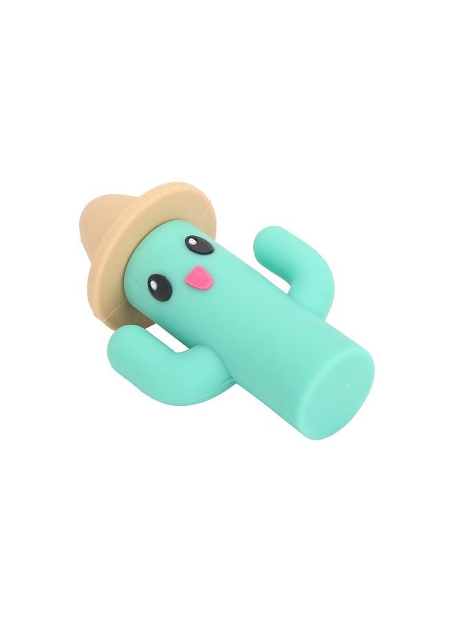 Thoraya USB Flash Drive for PC Tablet 64GB  - Image 4