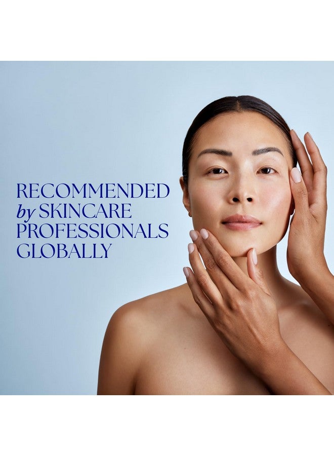 قناع التقشير ثلاثي الفعالية؛ علاج العيوب؛ مقشر الوجه؛ علاج المسام الواسعة