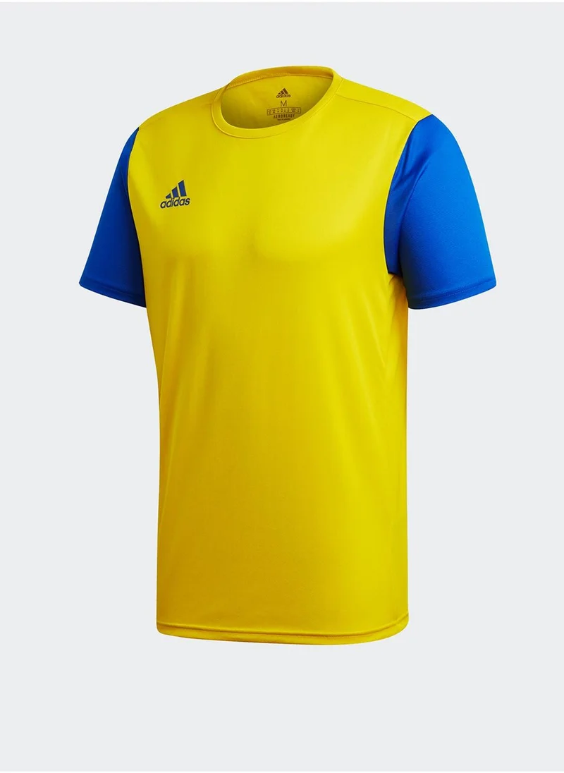 Adidas Estro 19 T-Shirt