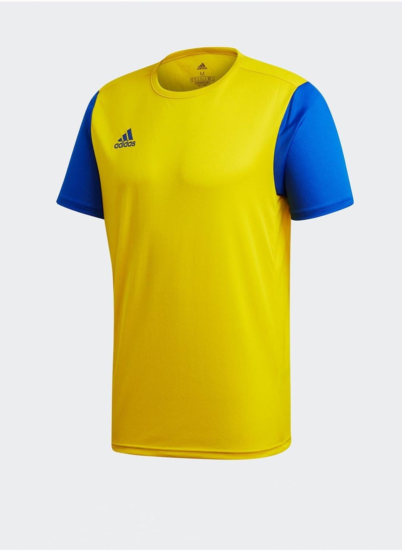 Adidas - Estro 19 T-Shirt - Image 1