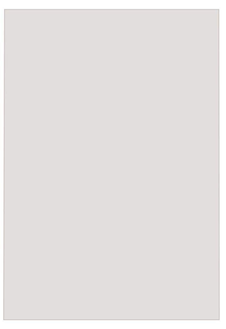 Toysmith Outdoor Discovery, Solar Print Paper, Refill for Solar Print Kit, For Boys & Girls Ages 5+ - Image 3