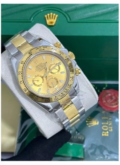 Forex Forex watch, new battery, latest version 