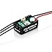 HOBBYWING Quicrun MINI24 Combo Outer 1621SL 3500KV - Image 4