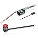 HOBBYWING Quicrun MINI24 Combo Outer 1621SL 3500KV - Image 2
